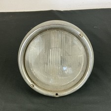 Scheinwerfer VW Käfer T2