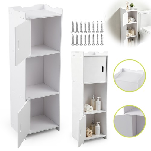 Badezimmerschrank badregal - badezimmerschrank,