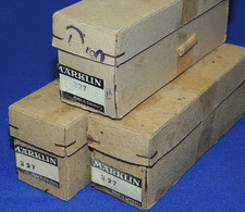 Märklin 00/H0 Konvolut