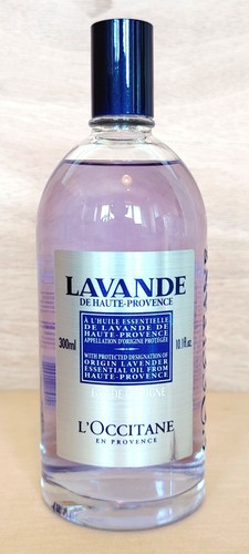 Occitane lavande - l’occitane,