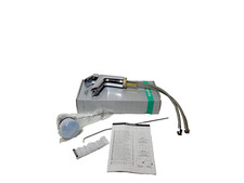 NEU Hansgrohe WTM 100