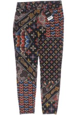 Desigual Stoffhose Damen Hose