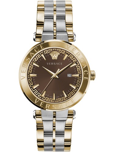 Versace ve2g00421 aion - versace,