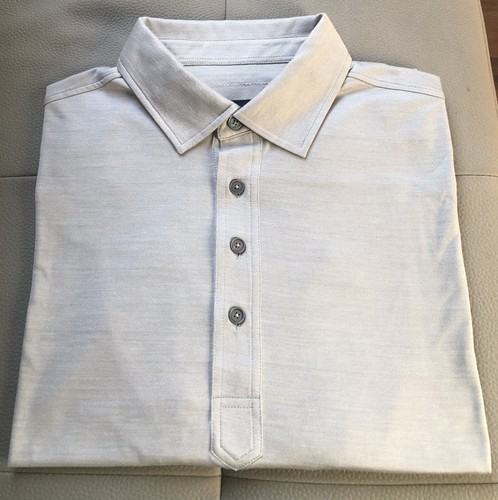 Ermenegildo zegna edles - zegna:,