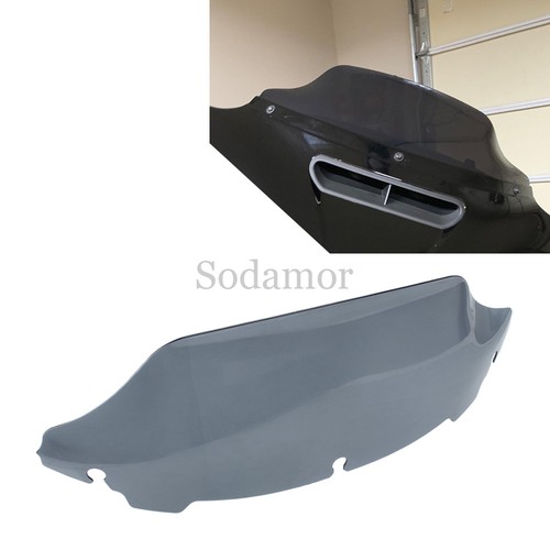 Smoke abs wave - 7",