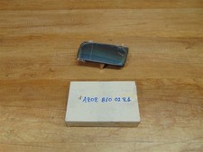 Spiegelglas links außen