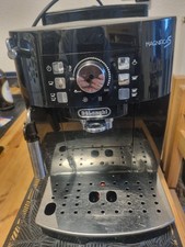 Delongie Magnifica S