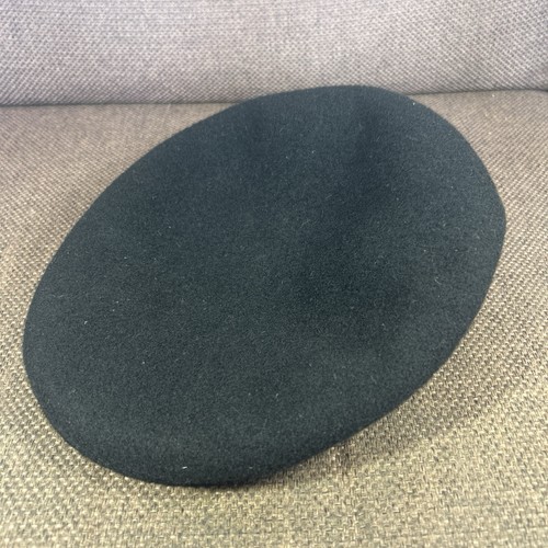 Kangol 504 wool flatcap large - kangol,