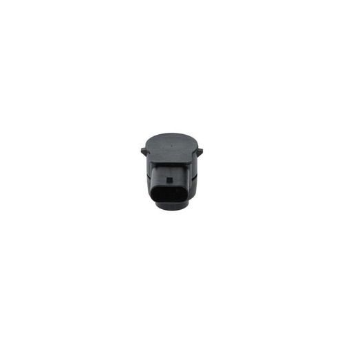 Bosch sensor einparkhilfe 0 - sensor,,