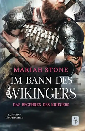 Das begehren des - das,