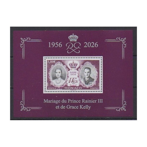 Monaco 2026 hochzeit - -,