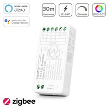 MiBoxer Zigbee 3.0 + 2.4GHz