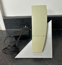 Bang & Olufsen BeoCom 6000