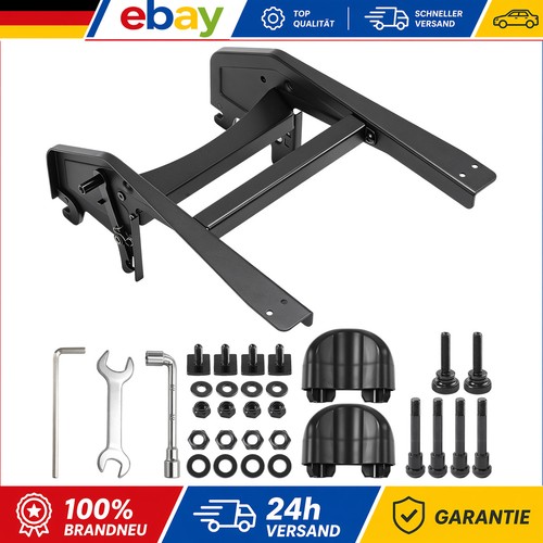 Fahrradträger für - , 3