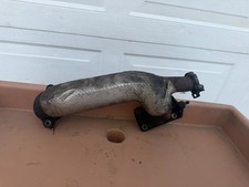 W126 W124 300SDL 300TD 300D