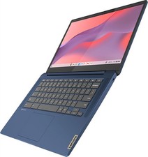 Lenovo IdeaPad Slim 3