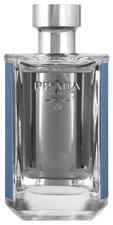 Prada L`Homme L`Eau de