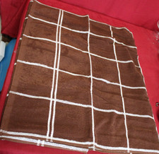 Omas Aussteuer 4 tlg. Set