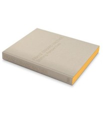 Franz Erhard Walther Harald