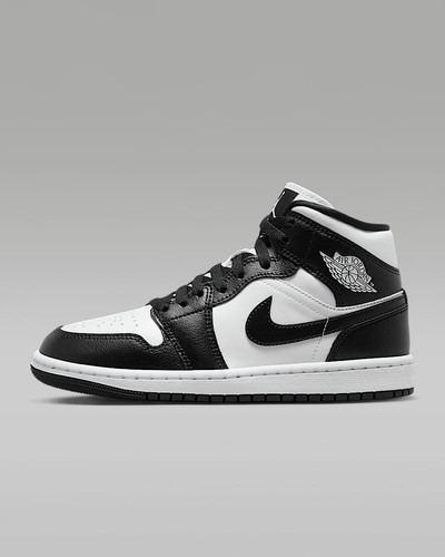 Original nike air - original, jordan
