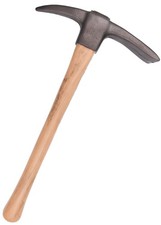 Battle-Merchant LARP