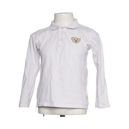 Steiff poloshirt größe - steiff,,