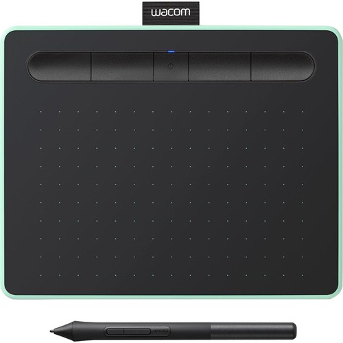 Wacom intuos creative pen - wacom,