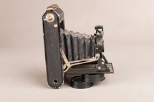 Zeiss Ikon IKONTA