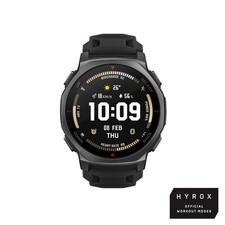 Amazfit T-Rex 3 Pro 44mm