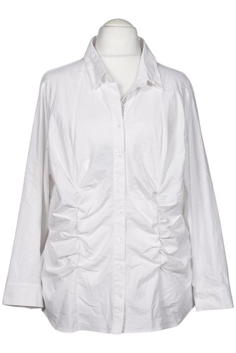 Bexleys bluse damen oberteil - bluse,