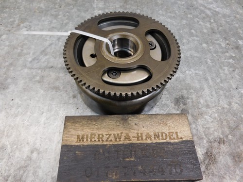 Honda vt500e pc11 pc08 vt500c - honda,