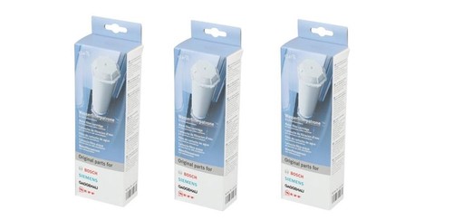 Bosch siemens claris - bosch,