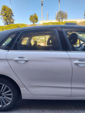 9008X2 Postamt. Rechts CITROEN C4 (B7) 1.6 VTi (88Kw) aut. Ber 5p/b/1598cc