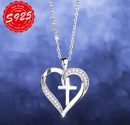 Halskette 925 silber - ⭐🌺halskette,