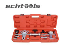 Universal Gleithammer Abzieher