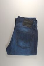Herren Jeans Strellson Hammett Aktuelle Gr.W31 L34 C886