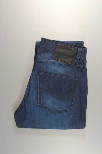 Herren jeans strellson hammett - herren,