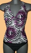 Schicker TANKINI