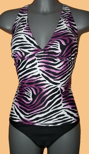 Schicker tankini - schicker,