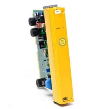 Pilz PSS1 PS 24 Netzteil