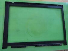 Displaygehäuse Vorn für 14 Zoll WXGA IBM Lenovo T400 Serie