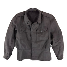 Finnische Armee Vintage Ike