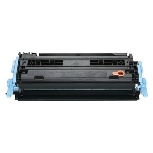 Q6003a magenta toner - toner, farbe
