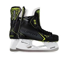Schlittschuhe graf supra g315x - schlittschuhe,
