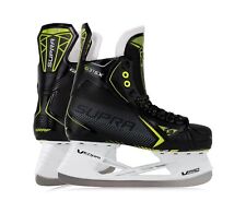 Schlittschuhe Graf Supra G315X