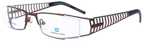 Collection creativ 1324 600 - creativ,