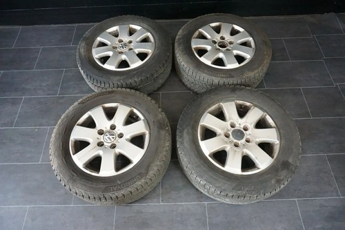 Transporter multivan - vw,