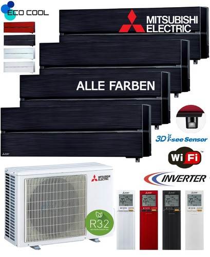 Mitsubishi diamond 2 5w - diamond, 4x