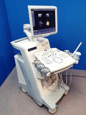 Sonoace ACCUVIX V10   V 10 3D