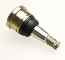 52316-A13-000 ACCESS SHADE 420